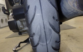 HONDA ﾀﾞﾝｸ AF74