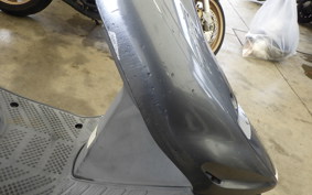 SUZUKI ADDRESS V100 2001 CE11A