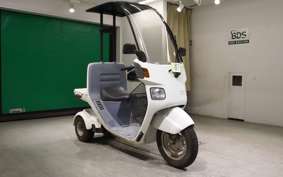 HONDA GYRO CANOPY TA02