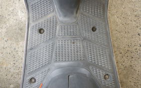 HONDA DIO SP AF18