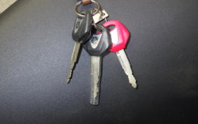 YAMAHA XSR900 2023 RN80J