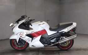 KAWASAKI ZX 1400 NINJA 2015 ZXNC19