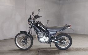 YAMAHA TORITSU CAR DG16J