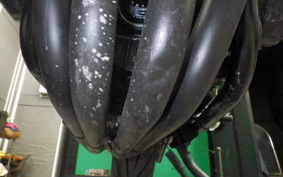 HONDA CB400SF VTEC 1999 NC39