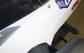 APRILIA RSV1000 MILLE 2009