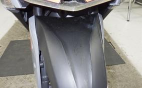 YAMAHA CYGNUS Griffus 2023 SEJ4J