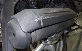 YAMAHA CYGNUS 125 X 2 2015 SE44J