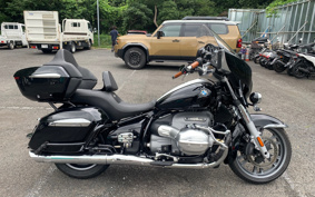 BMW R18 Transcontine 2023 0L41