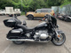 Фото BMW R18 Transcontine 2023 с японского аукциона