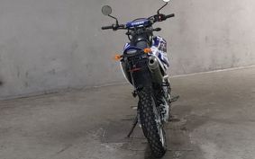YAMAHA WR250R DG15J