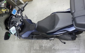 HONDA PCX 125 2023 JK05
