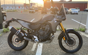 YAMAHA TENERE 700 2025 DM17J