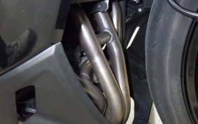 KAWASAKI NINJA 1000SX 2020 ZXT02K