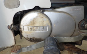 YAMAHA MATE 50 UA04J