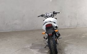 HONDA HORNET 250 MC31