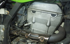 KAWASAKI KLX250 2021 LX250E