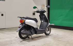 HONDA TACT-4ﾍﾞｰｼｯｸ AF75