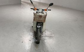 HONDA SUPER CUB70 C70