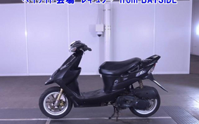 SUZUKI ZZ