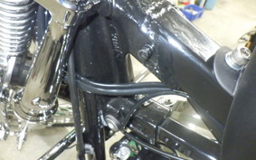 HARLEY FXSTD 1450 2002
