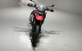 BMW G310GS 2025 0G31