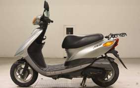 YAMAHA JOG Gen.5 2007 SA36J