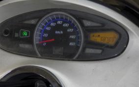 HONDA PCX125 JF28