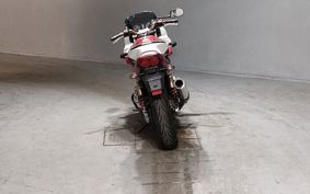 HONDA CB400SFV-4 BOLDOR NC42