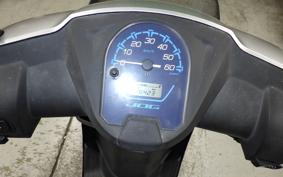 YAMAHA JOG-7 AY01