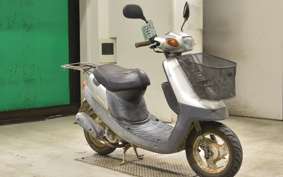 YAMAHA JOG APRIO 2018 4JP
