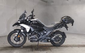 BMW R1300GS 2024 0M21