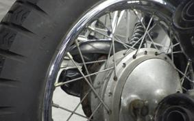 HONDA CB750 1977 CB750