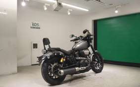 YAMAHA BOLT 950 R 2014 VN04J