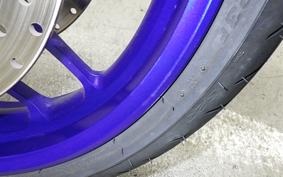 YAMAHA MT-09 AMT 2024 RN88J