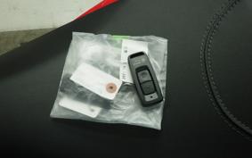 HONDA ADV160 2019 KF54