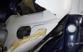 HONDA C90 SUPER CUB HA02