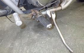 HONDA MAGNA 250 2015 MC29