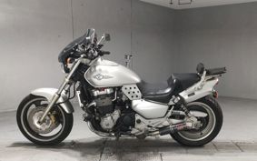 HONDA X4 1999 SC38