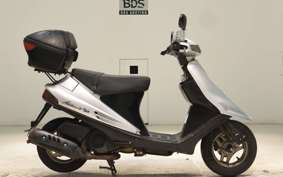 SUZUKI ADDRESS V100 CE13A