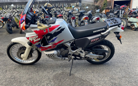 HONDA AFRICA TWIN 750 1997 RD07