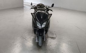 YAMAHA MAJESTY 250C SG03J