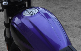 DUCATI スクランブSixty2 2016 KA00A