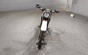 SUZUKI DJEBEL200 SH42A