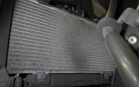 HONDA CBR250RR 2012 MC51