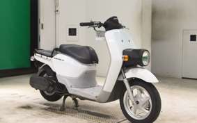 HONDA ﾍﾞﾝﾘｨ50-2 1993 AA05