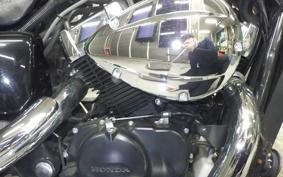 HONDA VT400S 2012 NC46