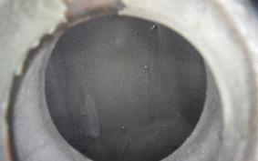 KAWASAKI ZEPHYR 400 Gen.2 1992 ZR400C