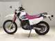 Фото Yamaha TT250R RAID 1997 с японского аукциона