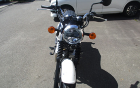 KAWASAKI W230 BJ230A