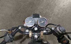 SUZUKI GN125 H PCJG9
